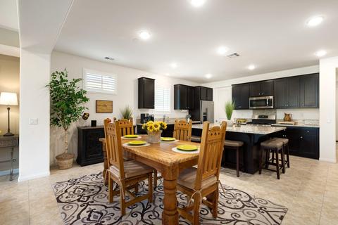 82724 Burnett Dr, Indio, CA 92201 photo 17