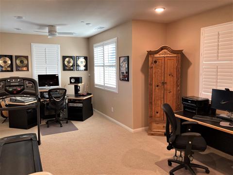 82724 Burnett Dr, Indio, CA 92201 photo 25