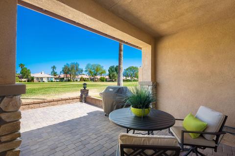 82724 Burnett Dr, Indio, CA 92201 photo 18