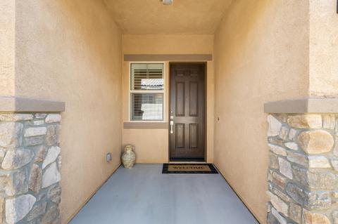 82724 Burnett Dr, Indio, CA 92201 photo 4
