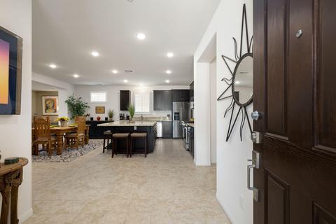 82724 Burnett Dr, Indio, CA 92201 photo 5