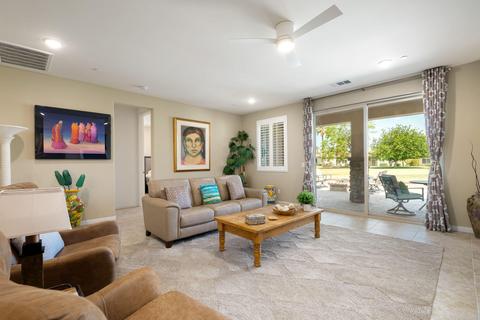 82724 Burnett Dr, Indio, CA 92201 photo 7