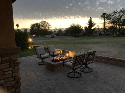 82724 Burnett Dr, Indio, CA 92201 photo 32