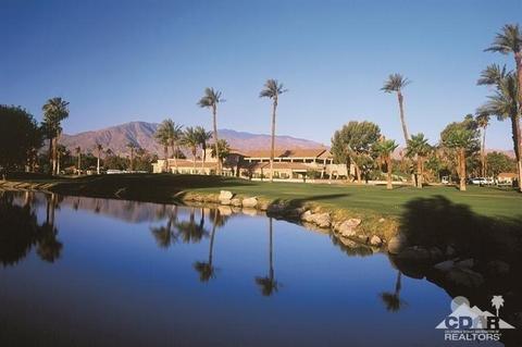 82724 Burnett Dr, Indio, CA 92201 photo 1