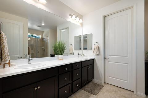 82724 Burnett Dr, Indio, CA 92201 photo 22