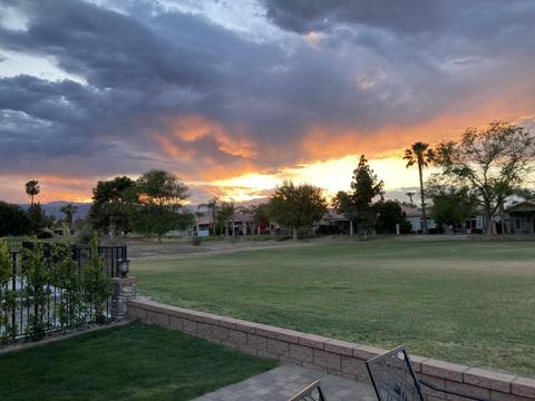 82724 Burnett Dr, Indio, CA 92201 photo 31