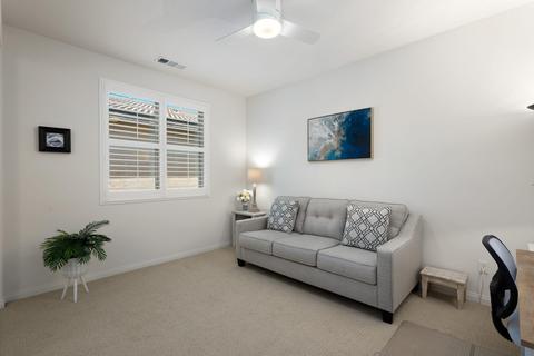 82724 Burnett Dr, Indio, CA 92201 photo 28