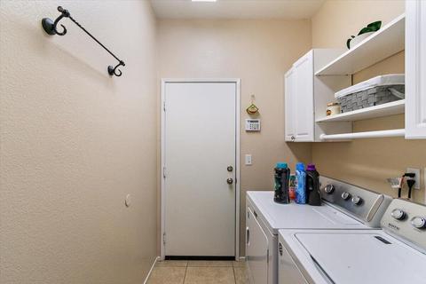 82306 Brewster Dr, Indio, CA 92203 photo 16