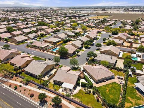 82306 Brewster Dr, Indio, CA 92203 photo 31