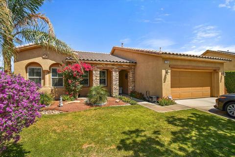 82306 Brewster Dr, Indio, CA 92203 photo 32