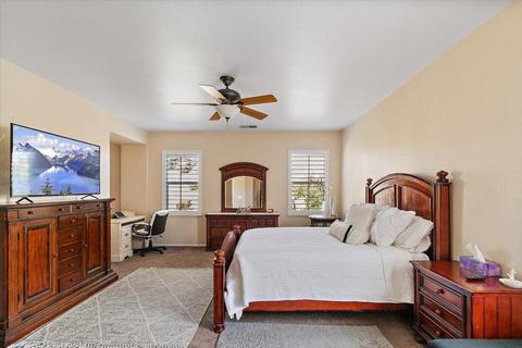 82306 Brewster Dr, Indio, CA 92203 photo 18