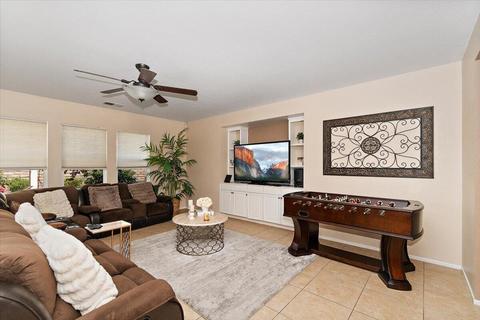 82306 Brewster Dr, Indio, CA 92203 photo 3