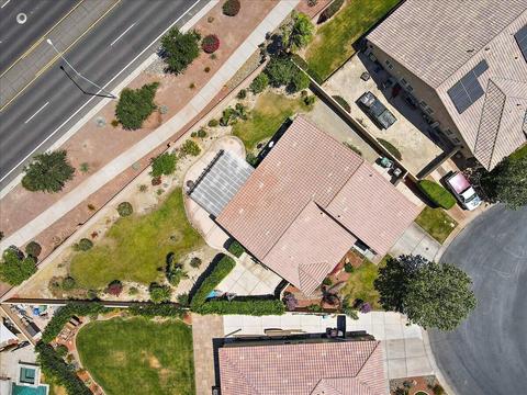 82306 Brewster Dr, Indio, CA 92203 photo 30