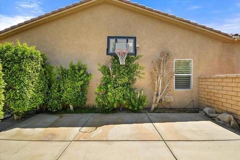 82306 Brewster Dr, Indio, CA 92203 photo 26