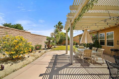 82306 Brewster Dr, Indio, CA 92203 photo 23