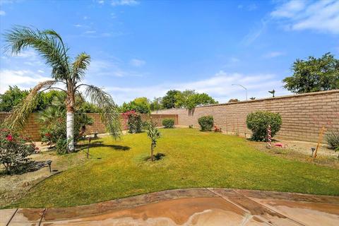 82306 Brewster Dr, Indio, CA 92203 photo 25