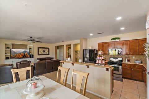 82306 Brewster Dr, Indio, CA 92203 photo 9