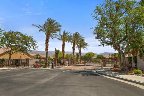 82306 Brewster Dr, Indio, CA 92203 photo 35