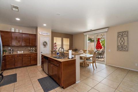 82306 Brewster Dr, Indio, CA 92203 photo 5