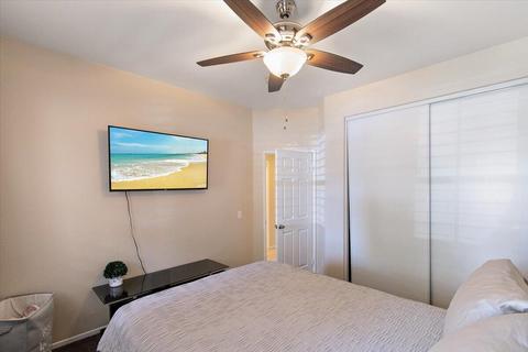 82306 Brewster Dr, Indio, CA 92203 photo 15