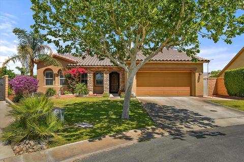 82306 Brewster Dr, Indio, CA 92203 photo 33