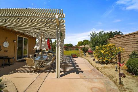 82306 Brewster Dr, Indio, CA 92203 photo 24