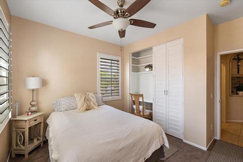 82306 Brewster Dr, Indio, CA 92203 photo 11