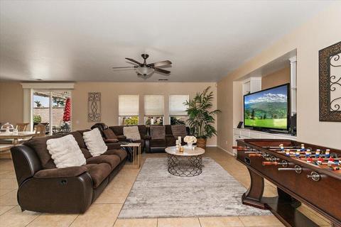 82306 Brewster Dr, Indio, CA 92203 photo 2