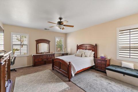 82306 Brewster Dr, Indio, CA 92203 photo 17