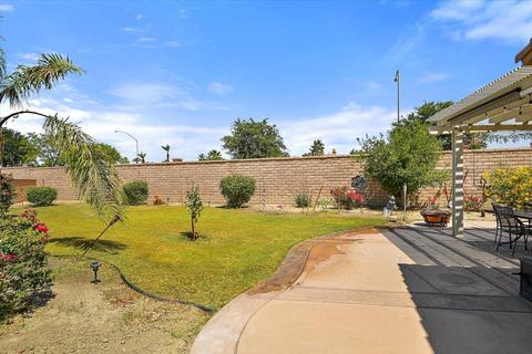 82306 Brewster Dr, Indio, CA 92203 photo 27