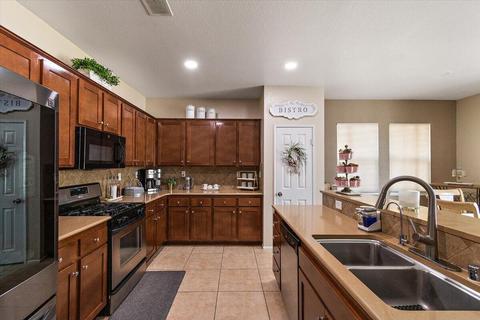 82306 Brewster Dr, Indio, CA 92203 photo 7