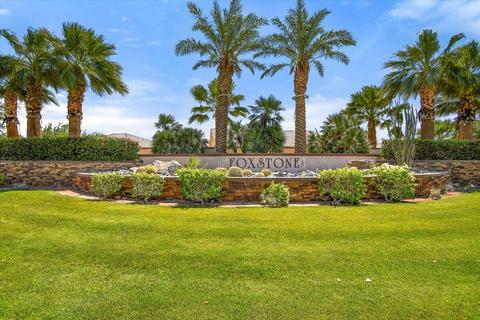 82306 Brewster Dr, Indio, CA 92203 photo 34