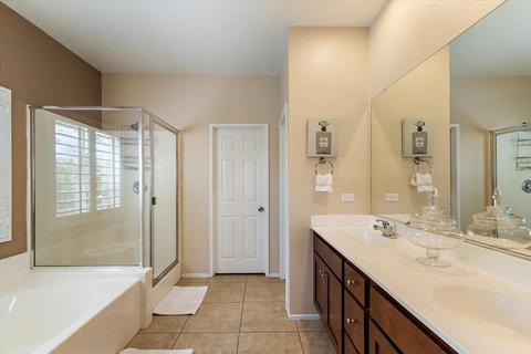 82306 Brewster Dr, Indio, CA 92203 photo 20