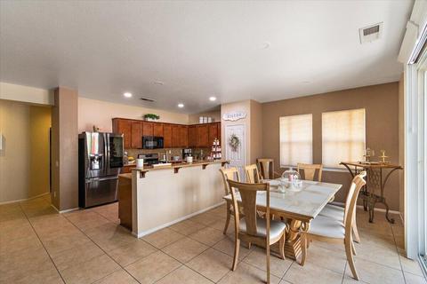 82306 Brewster Dr, Indio, CA 92203 photo 6