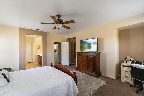 82306 Brewster Dr, Indio, CA 92203 photo 19