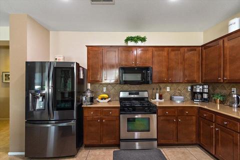 82306 Brewster Dr, Indio, CA 92203 photo 10