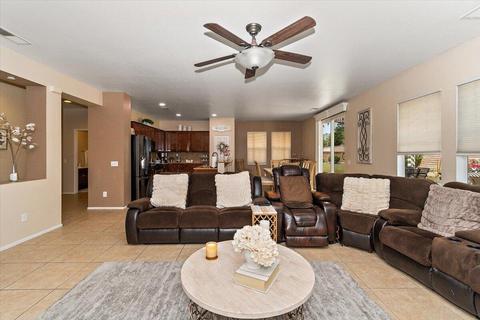 82306 Brewster Dr, Indio, CA 92203 photo 4