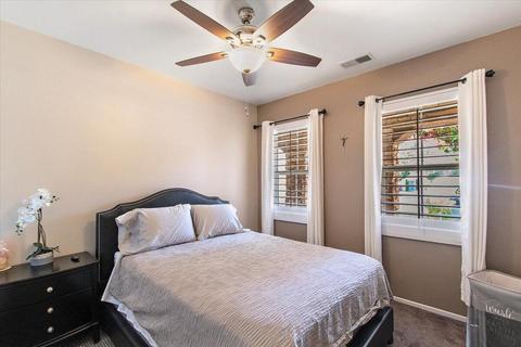 82306 Brewster Dr, Indio, CA 92203 photo 14