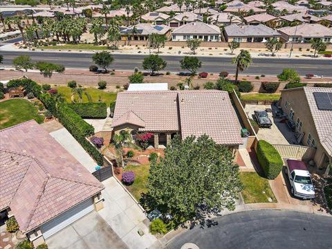 82306 Brewster Dr, Indio, CA 92203 photo 29
