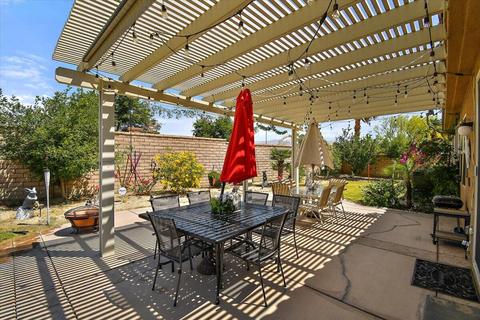 82306 Brewster Dr, Indio, CA 92203 photo 22