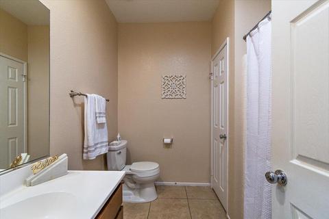 82306 Brewster Dr, Indio, CA 92203 photo 13