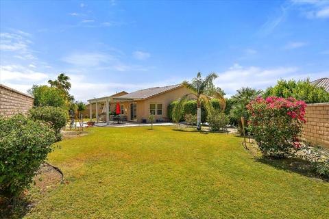 82306 Brewster Dr, Indio, CA 92203 photo 28