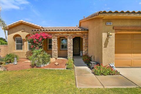 82306 Brewster Dr, Indio, CA 92203 photo 1