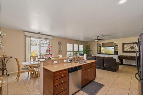 82306 Brewster Dr, Indio, CA 92203 photo 8