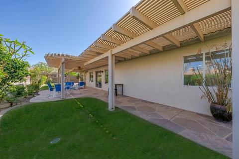 48398 Panorama Ave, Indio, CA 92201 photo 29