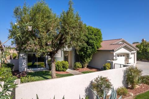 48398 Panorama Ave, Indio, CA 92201 photo 32