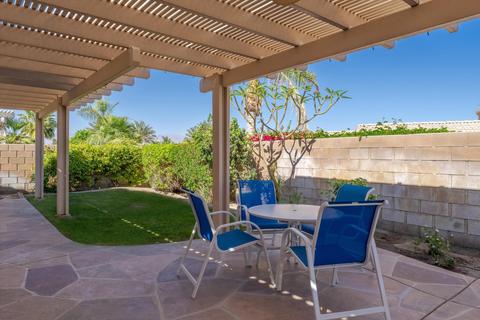 48398 Panorama Ave, Indio, CA 92201 photo 27