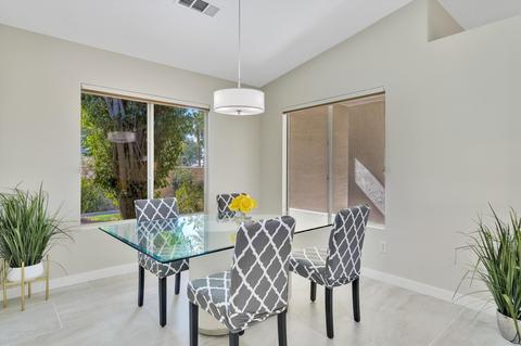 48398 Panorama Ave, Indio, CA 92201 photo 12