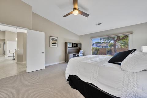 48398 Panorama Ave, Indio, CA 92201 photo 15