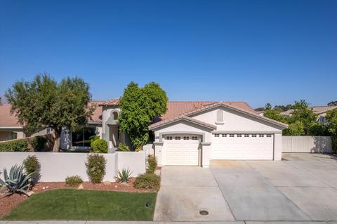 48398 Panorama Ave, Indio, CA 92201 photo 33